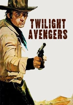 Fighters from Ave Maria