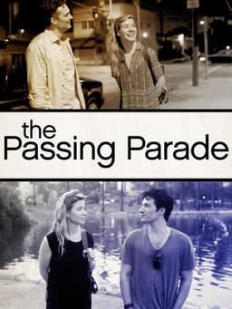 The Passing Parade