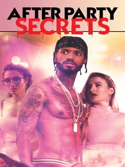 After Party Secrets