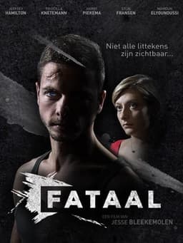 Fatal