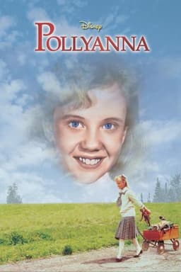 Pollyanna