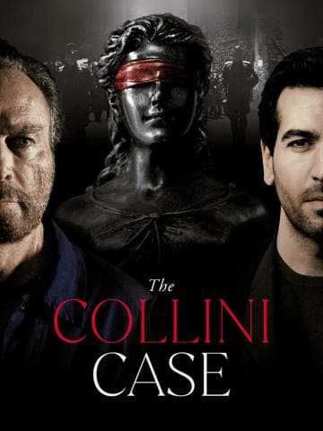 The Collini Case