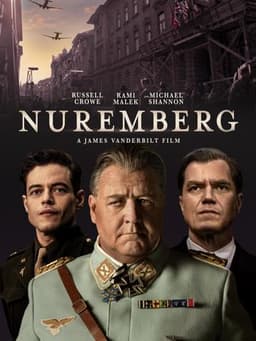 Nuremberg