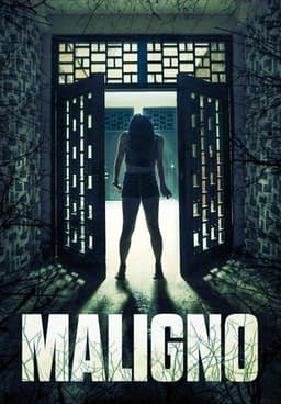 Maligno