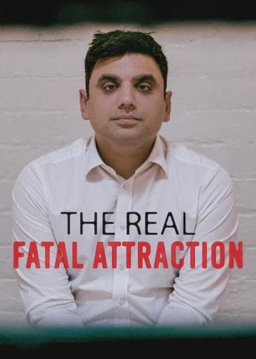 The Real Fatal Attraction