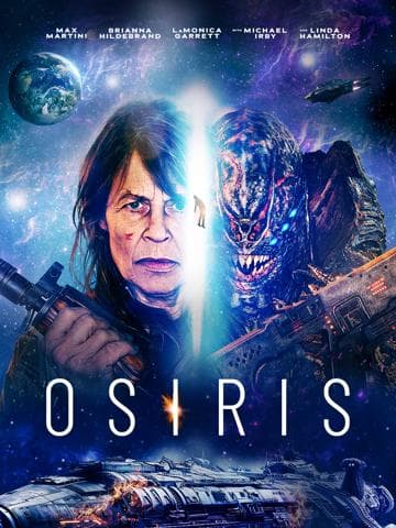 Osiris