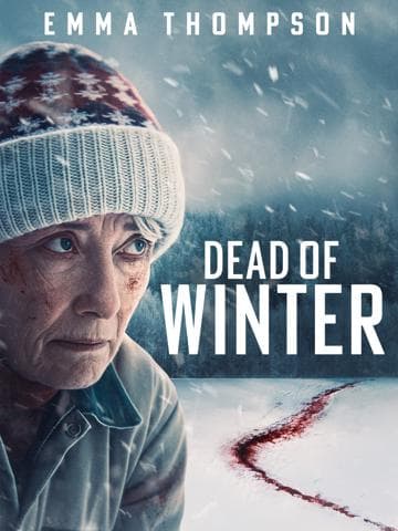 Dead of Winter