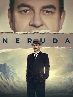 Neruda