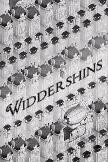 Widdershins