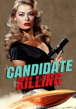 A Candidate for a Killing