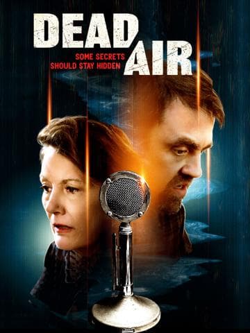 Dead Air