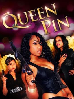 Queen Pin