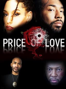 Price of Love