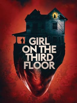 Girl on the Third Floor