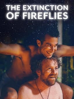 The Extinction of Fireflies
