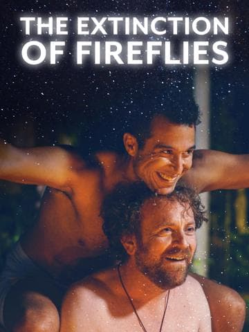 The Extinction of Fireflies