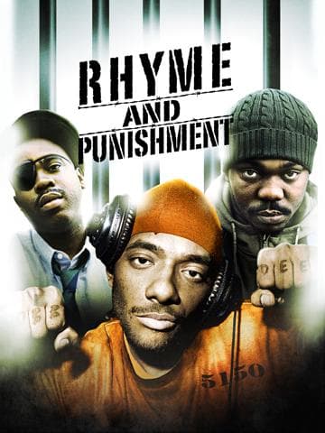 Rhyme and Punishment