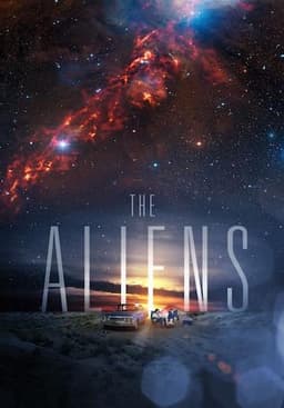 The Aliens