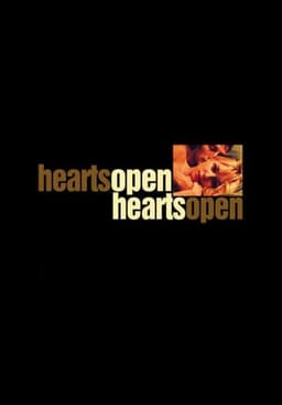 Open Hearts