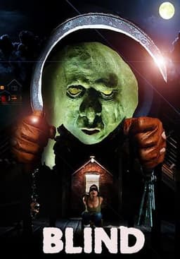 Blind