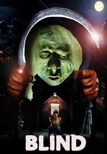Blind