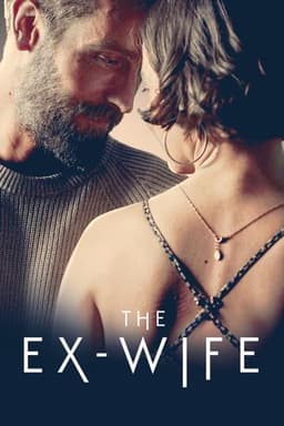 The Ex-Wife