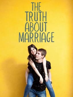 The Truth About Marriage