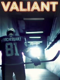 Valiant