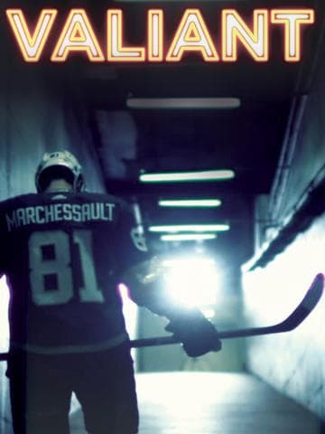 Valiant