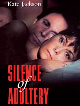 The Silence of Adultery