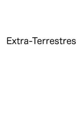 Extra Terrestres