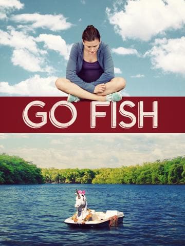 Go Fish