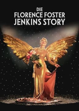 The Florence Foster Jenkins Story