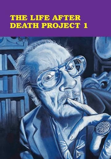 The Life After Death Project