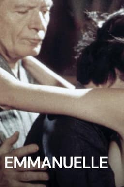 Emmanuelle