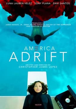 America Adrift