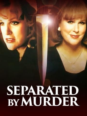 Separated by Murder