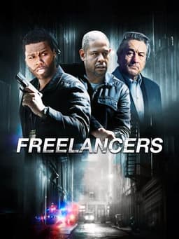 Freelancers