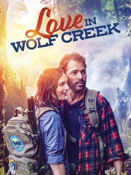Love in Wolf Creek