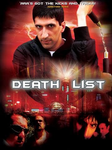 Death List