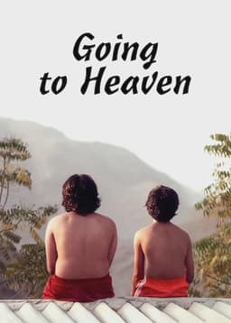 Going to Heaven