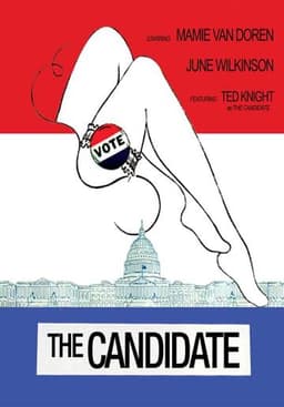 The Candidate
