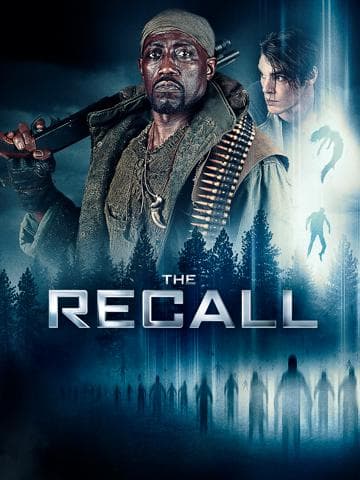 The Recall