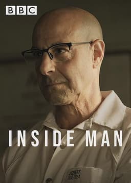 Inside Man