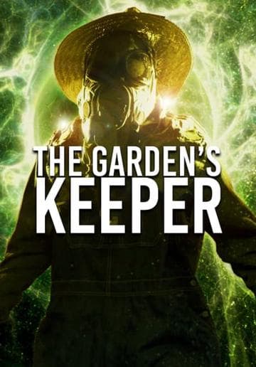 The Garden's Keeper