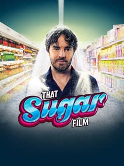 That Sugar Film