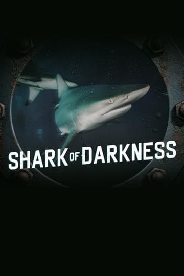 Shark of Darkness: Wrath of Submarine
