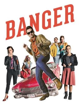The Banger