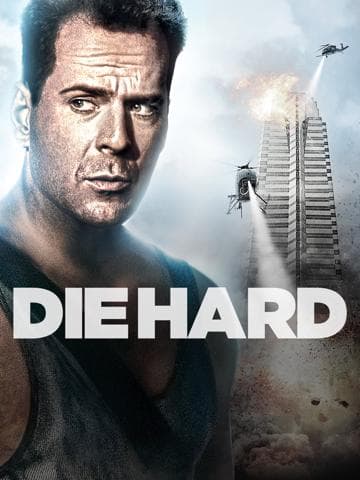 Die Hard