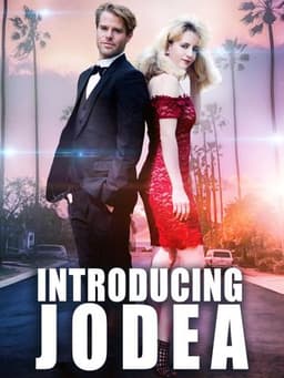 Introducing Jodea